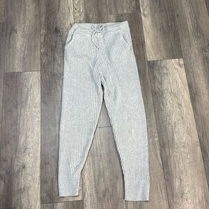 Majorelle Knit Pants